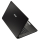 ASUS X73TK-TY036V A6-3420M/6GB/750/DVD-RW/7HP64X - 77948 - zdjęcie 3